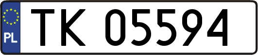 TK05594