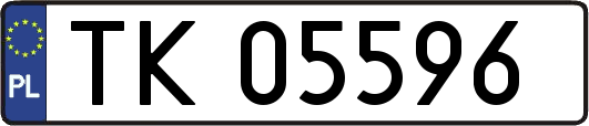 TK05596