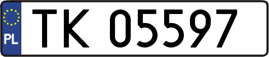 TK05597
