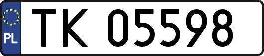 TK05598