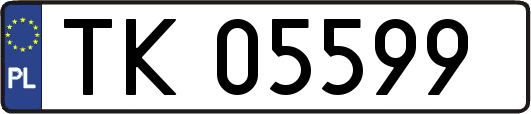 TK05599