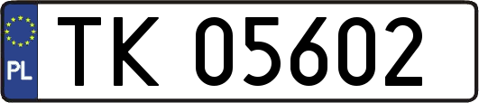 TK05602