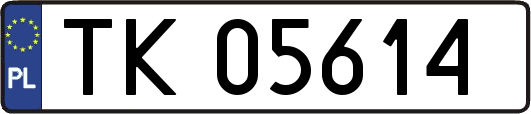 TK05614