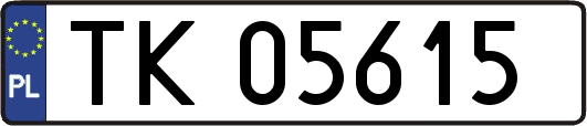 TK05615