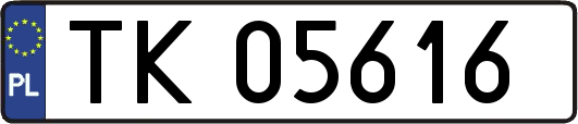 TK05616