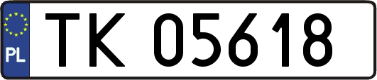 TK05618