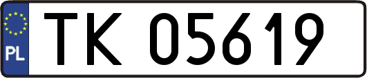 TK05619