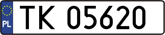 TK05620