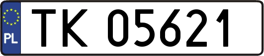 TK05621