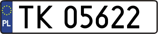 TK05622