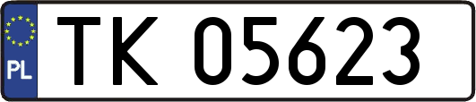 TK05623