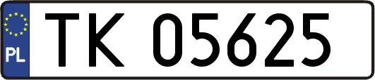 TK05625