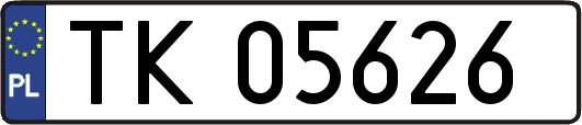 TK05626