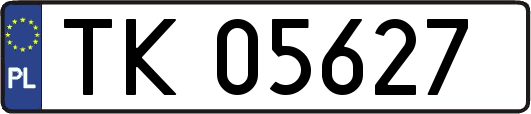 TK05627