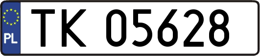 TK05628