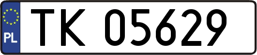 TK05629