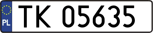 TK05635