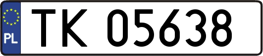 TK05638