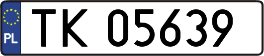 TK05639