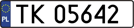 TK05642