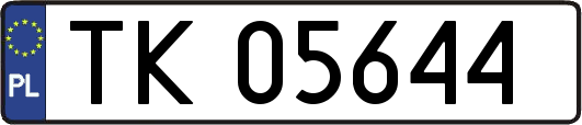 TK05644