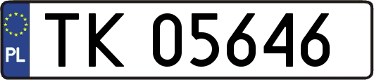 TK05646