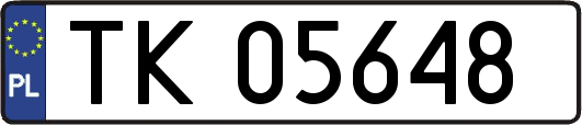 TK05648