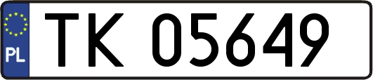 TK05649