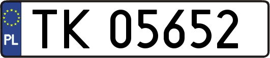 TK05652