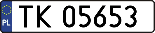 TK05653