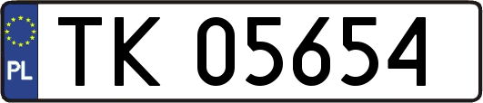 TK05654