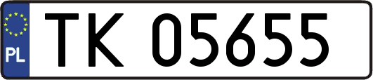 TK05655