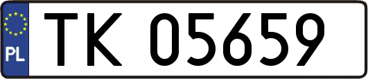 TK05659
