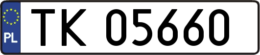 TK05660