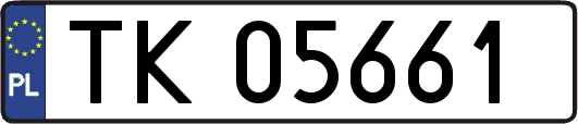 TK05661