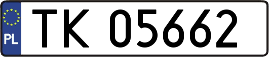 TK05662