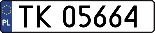 TK05664
