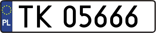 TK05666