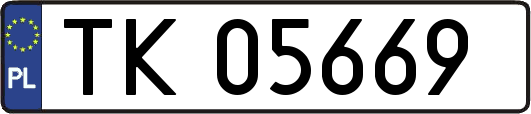 TK05669