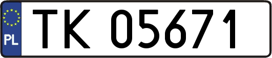 TK05671
