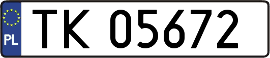 TK05672