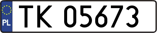 TK05673