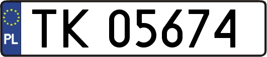 TK05674