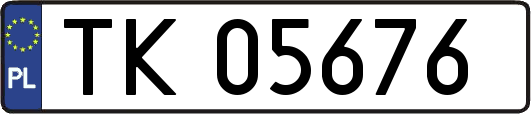 TK05676