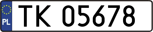 TK05678