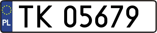 TK05679