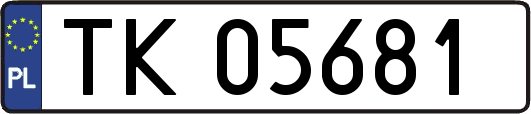TK05681