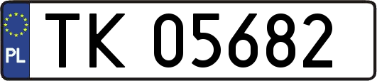 TK05682