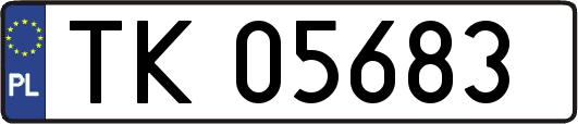 TK05683