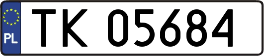 TK05684